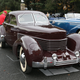 Image for article titled Scenes From The 2014 Tokyo Classic Car Festival